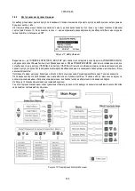 Preview for 940 page of DAB AD 1.0 AC Instruction For Installation And Maintenance