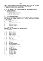 Preview for 945 page of DAB AD 1.0 AC Instruction For Installation And Maintenance