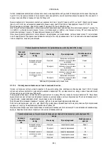 Preview for 966 page of DAB AD 1.0 AC Instruction For Installation And Maintenance