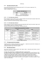 Preview for 968 page of DAB AD 1.0 AC Instruction For Installation And Maintenance