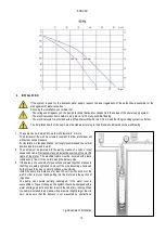 Preview for 12 page of DAB BHP Instruction For Installation And Maintenance