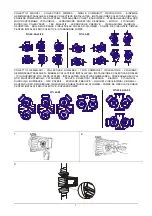 Preview for 2 page of DAB BMH - BPH Series Instruction For Installation And Maintenance