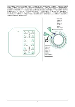 Предварительный просмотр 5 страницы DAB BMH - BPH Series Instruction For Installation And Maintenance