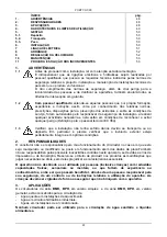 Preview for 49 page of DAB BMH - BPH Series Instruction For Installation And Maintenance