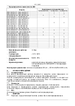 Preview for 57 page of DAB BMH - BPH Series Instruction For Installation And Maintenance