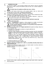 Preview for 66 page of DAB BMH - BPH Series Instruction For Installation And Maintenance