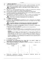 Preview for 72 page of DAB BMH - BPH Series Instruction For Installation And Maintenance