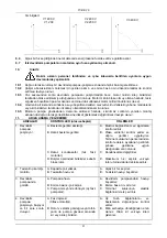 Preview for 84 page of DAB BMH - BPH Series Instruction For Installation And Maintenance