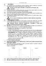 Предварительный просмотр 89 страницы DAB BMH - BPH Series Instruction For Installation And Maintenance