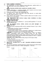 Preview for 101 page of DAB BMH - BPH Series Instruction For Installation And Maintenance