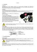 Предварительный просмотр 30 страницы DAB CP2-G CM2-G Instruction For Installation And Maintenance