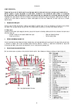 Предварительный просмотр 53 страницы DAB CP2-G CM2-G Instruction For Installation And Maintenance