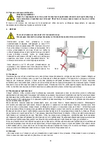 Предварительный просмотр 55 страницы DAB CP2-G CM2-G Instruction For Installation And Maintenance