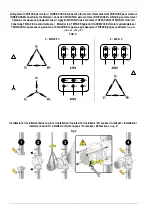 Предварительный просмотр 133 страницы DAB CP2-G CM2-G Instruction For Installation And Maintenance