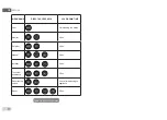 Предварительный просмотр 21 страницы DAB DAB E.SYBOX Instruction Manual