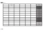 Preview for 23 page of DAB DAB E.SYBOX Instruction Manual