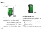 Preview for 43 page of DAB DAB E.SYBOX Instruction Manual