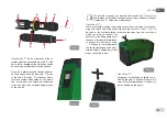 Предварительный просмотр 48 страницы DAB DAB E.SYBOX Instruction Manual