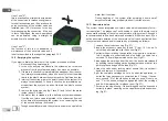 Preview for 49 page of DAB DAB E.SYBOX Instruction Manual