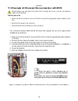 Предварительный просмотр 60 страницы DAB DCONNECT BOX Manual