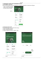 Preview for 8 page of DAB DCONNECT BOX2 Instruction For Installation And Maintenance