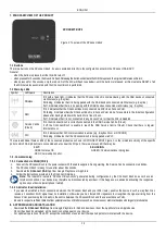 Preview for 16 page of DAB DCONNECT BOX2 Instruction For Installation And Maintenance