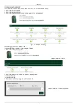 Предварительный просмотр 20 страницы DAB DCONNECT BOX2 Instruction For Installation And Maintenance