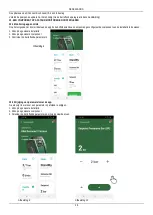 Preview for 41 page of DAB DCONNECT BOX2 Instruction For Installation And Maintenance