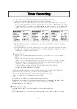 Preview for 11 page of DAB DDR-4200 User Manual