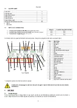 Предварительный просмотр 8 страницы DAB DIVERTEK Instruction For Installation And Maintenance