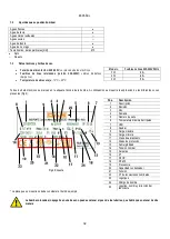 Preview for 37 page of DAB DIVERTEK Instruction For Installation And Maintenance