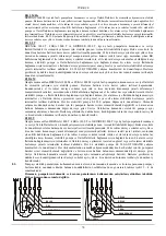 Preview for 72 page of DAB DRENAG 1400 Series Instruction For Installation And Maintenance