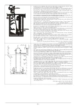 Preview for 143 page of DAB DRENAG 1400 Series Instruction For Installation And Maintenance