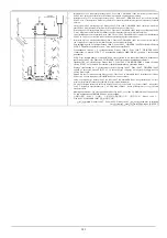 Preview for 145 page of DAB DRENAG 1400 Series Instruction For Installation And Maintenance