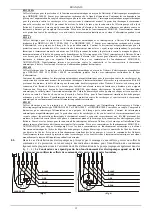 Preview for 15 page of DAB DRENAG Instruction For Installation And Maintenance