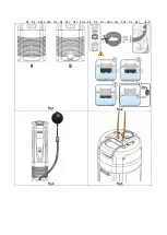 DAB DTRON2 35/120 Manual предпросмотр