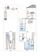 Предварительный просмотр 2 страницы DAB DTRON2 35/120 Manual