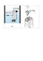 Предварительный просмотр 3 страницы DAB DTRON2 35/120 Manual