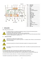 Предварительный просмотр 7 страницы DAB DTRON2 35/120 Manual