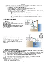 Предварительный просмотр 12 страницы DAB E.SWIM Instruction For Installation And Maintenance