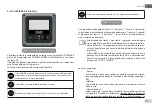 Предварительный просмотр 23 страницы DAB E.sybox 30 Instruction For Installation And Maintenance