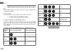 Предварительный просмотр 24 страницы DAB E.sybox 30 Instruction For Installation And Maintenance