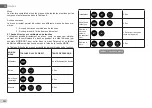 Предварительный просмотр 134 страницы DAB E.sybox 30 Instruction For Installation And Maintenance