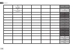 Предварительный просмотр 136 страницы DAB E.sybox 30 Instruction For Installation And Maintenance