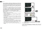 Предварительный просмотр 156 страницы DAB E.sybox 30 Instruction For Installation And Maintenance