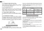 Предварительный просмотр 196 страницы DAB E.sybox 30 Instruction For Installation And Maintenance