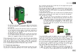 Предварительный просмотр 235 страницы DAB E.sybox 30 Instruction For Installation And Maintenance