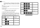 Предварительный просмотр 246 страницы DAB E.sybox 30 Instruction For Installation And Maintenance