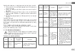 Предварительный просмотр 279 страницы DAB E.sybox 30 Instruction For Installation And Maintenance