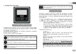 Предварительный просмотр 301 страницы DAB E.sybox 30 Instruction For Installation And Maintenance